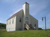 africville